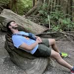 Dane Sherman - @dayn9 - Instagram