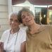 Lucas Dane Mallery-Binder Sherman - Facebook