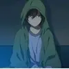 _daneshik. - @uwu_dan3shik - TikTok