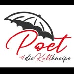 Daniel Sikmann - @poet_partykneipe_friesoythe - Instagram