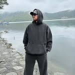 Danil Shimanov - @denil_shimanov_ - Instagram