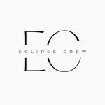 HIKMANZ DANCE - @eclipsecrew_ - Instagram