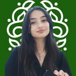 Psikolojik Danışman Gizem Şıkman - @psk.dangizem - Instagram