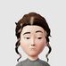 Tanya Shickman - Facebook