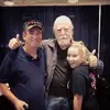 Dan Shores - @dan.shores - TikTok