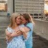 danashores - @dana.shores4 - TikTok