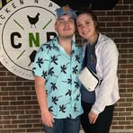 Dane Shores - Facebook