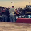 Dane Shores - @dane.shores - TikTok