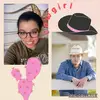 Danielle - @daneilleshores - TikTok