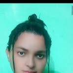 Daniy Soares - Facebook