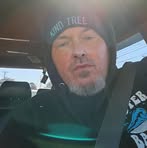 Duane Shores - Facebook