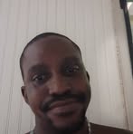 Dwayne Shorey - Facebook