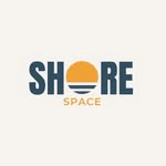 Shore Space | Coffee Shop Danau Mawang - @shore.space - Instagram