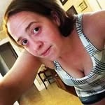 Dane Granberry - @daneshort0330 - Instagram