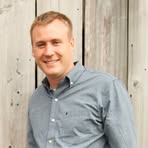 Dane Short - Facebook