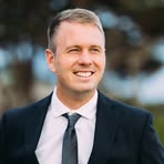 Dane Short - Facebook