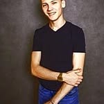 Dane Short - @daneshort63 - Instagram