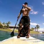 Dane Short - @shortdane - Instagram
