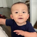 Dane Short - Facebook