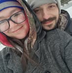 Dane Shortt - Facebook