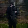 Dane - @theshortdane_k - TikTok