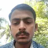 Daneshor Tangde - @daneshortangde97 - TikTok