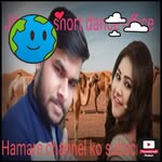 Jitendra Yadav - @jitendra_short_dane_office - Instagram