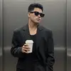 @Jpfojieee - @dane_for.short - TikTok