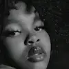 Short Nsindane - @short.nsindane7 - TikTok