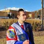 Dane Schultz - Facebook