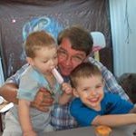 Dane Shultz - @shultzdane - Instagram