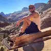 Dane Shultz - @daneshultz - TikTok