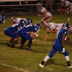 Dane Shultz - Facebook