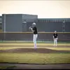 daneschultz11 - @daneschultz11 - TikTok