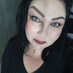 Dany Schultz - Facebook