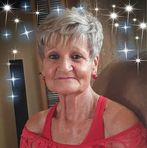 Diana Schultz - Facebook