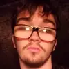 that_otherredneck22 - @danielshultz21 - TikTok