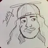 danesierra90 - @danesierra90 - TikTok