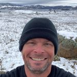 Dane Simmons - @danesimmons1981 - Instagram