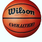 Dane Simmons - @basketballboy20457 - Instagram