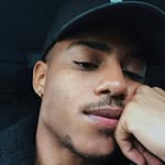 Dane Simmons - @danesimmons3 - Instagram