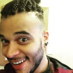 Dane Simmons - @danesimmons101 - Instagram