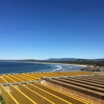 Dane Simmons - @d.e.s_construction - Instagram