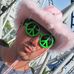 Dane Simmons - Facebook