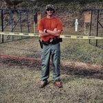 Dane Simmons - @dane0618 - Instagram