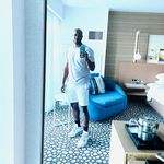 Dane Simmons Jr. - @danesimmons_jr - Instagram