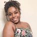 Danesha Simmons - Facebook