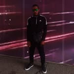 Dane Odane Simpson - @odane_simpson - Instagram