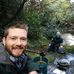 Dane Simpson - Facebook