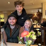 Dane Simpson - @s1m0_69 - Instagram